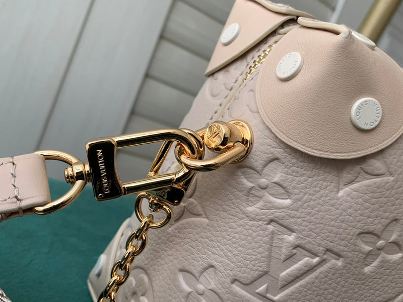 Satchel Bags - GUC Bags - 2134