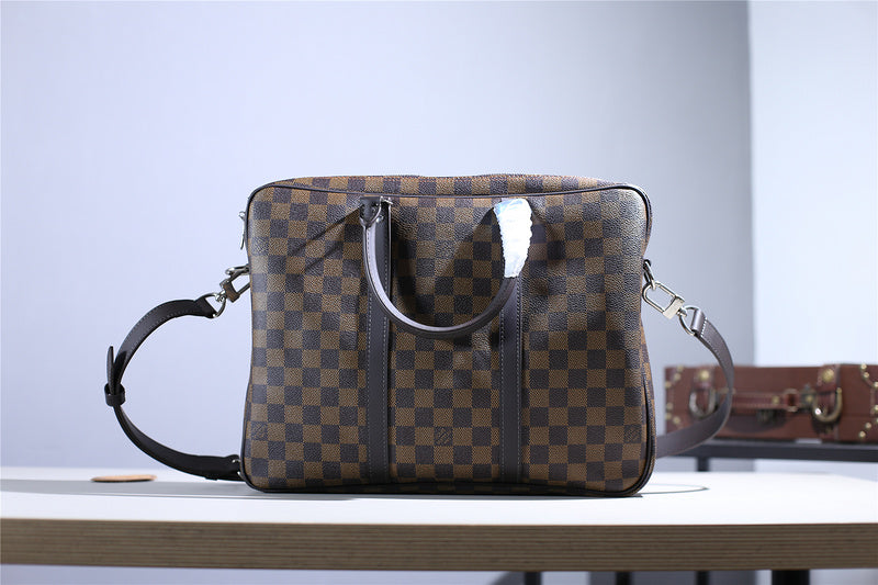 Glami GlamI Lu-Vi bags - 9857