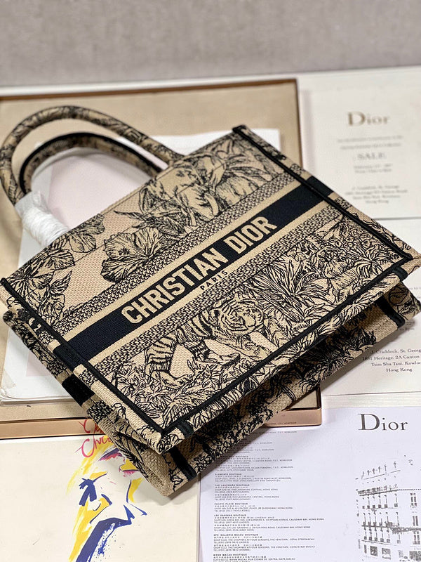 Glami - GLAMIr Bags - 468