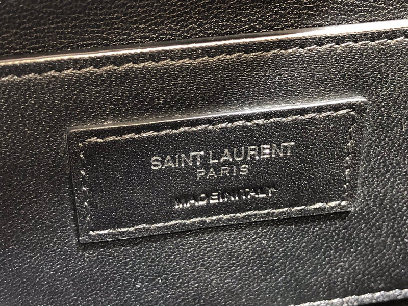 Satchel Bags - SLY Bags - 2668