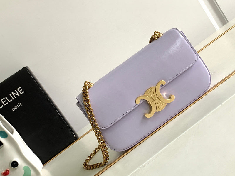 Bags Arena - Chanel Bags - 410