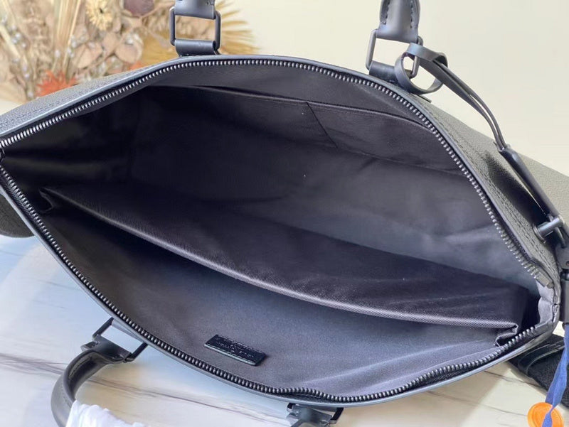 Glami GlamI Lu-Vi Bags - 16892