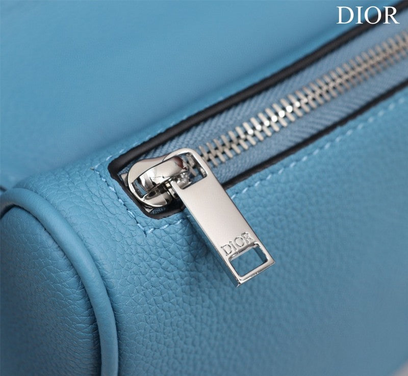 Glami - GLAMIr Bags - 1968