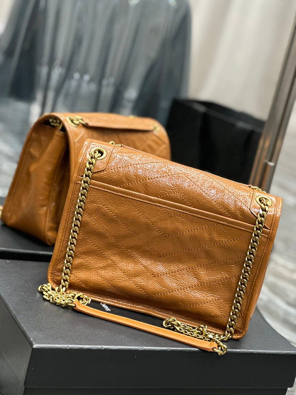 GLM - SLY Bags - 863