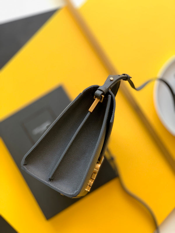 GLM - SLY Bags - 010