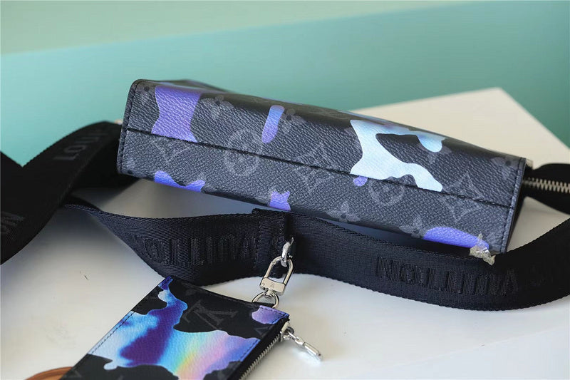 Glami GlamI Lu-Vi bags - 9966