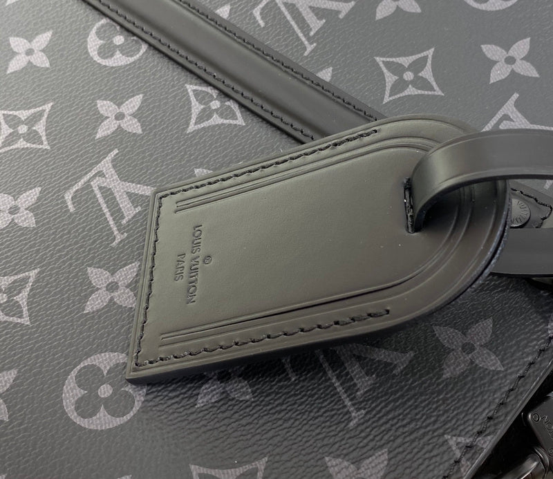 Glami GlamI Lu-Vi Bags - 16663