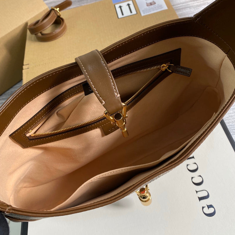 GLM - gg Bags - 2103
