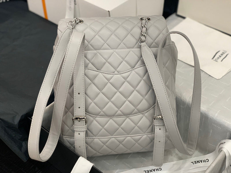 GLM - CHL Bags - 545