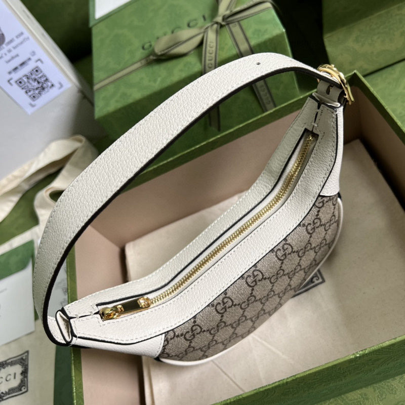 Satchel Bags - GCI Bags - 532