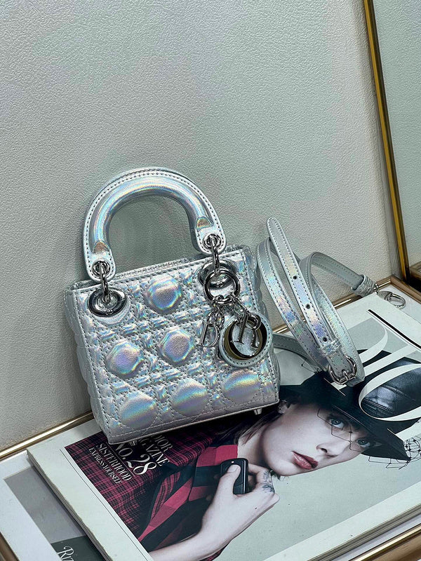 Glami - GLAMIr Bags - 197