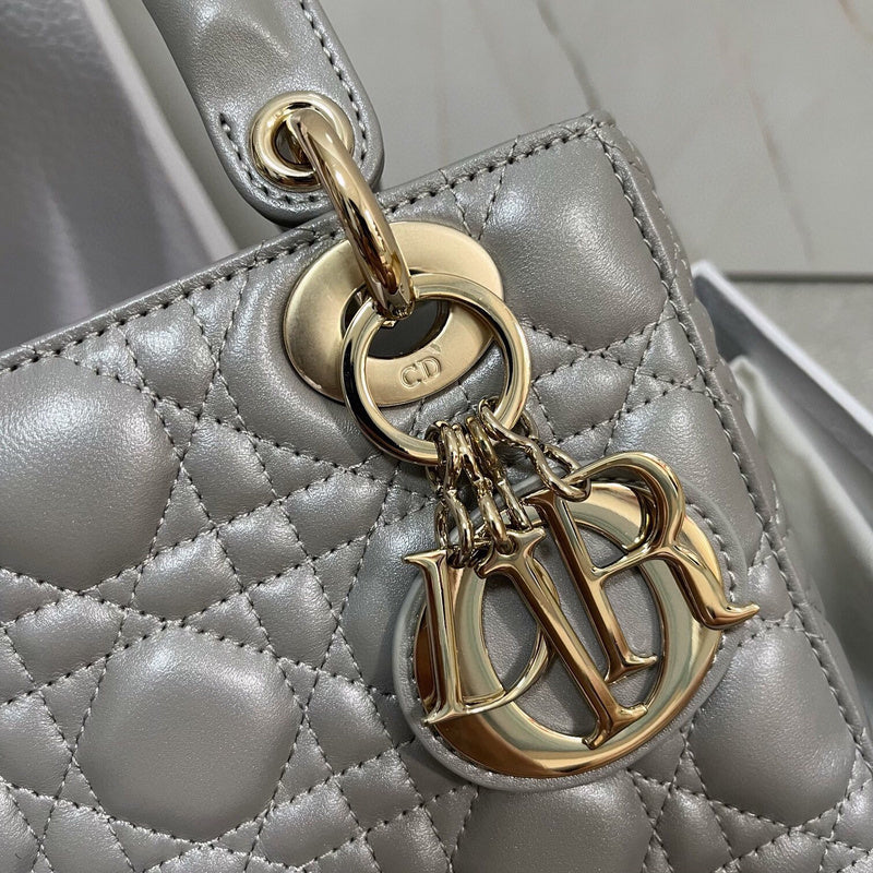 Glami - GLAMIr Bags - 377