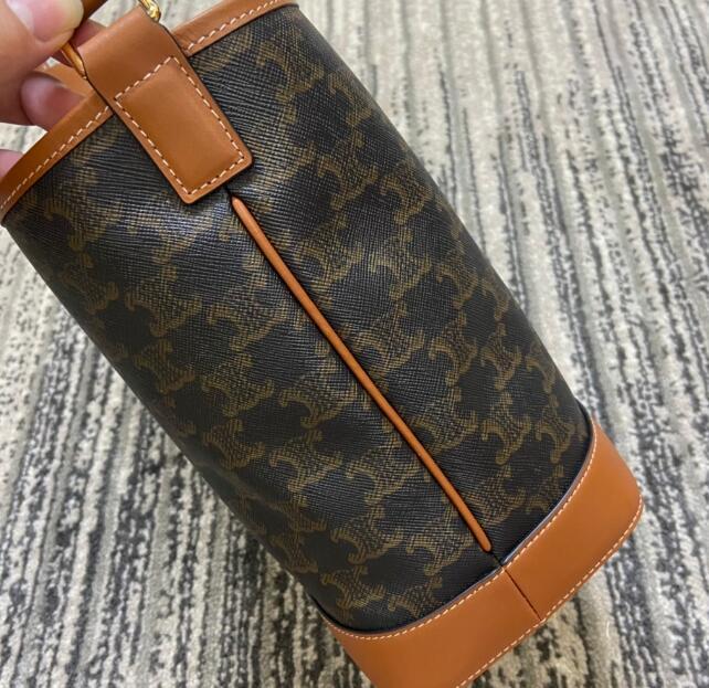 Glami - COL Bags - 106