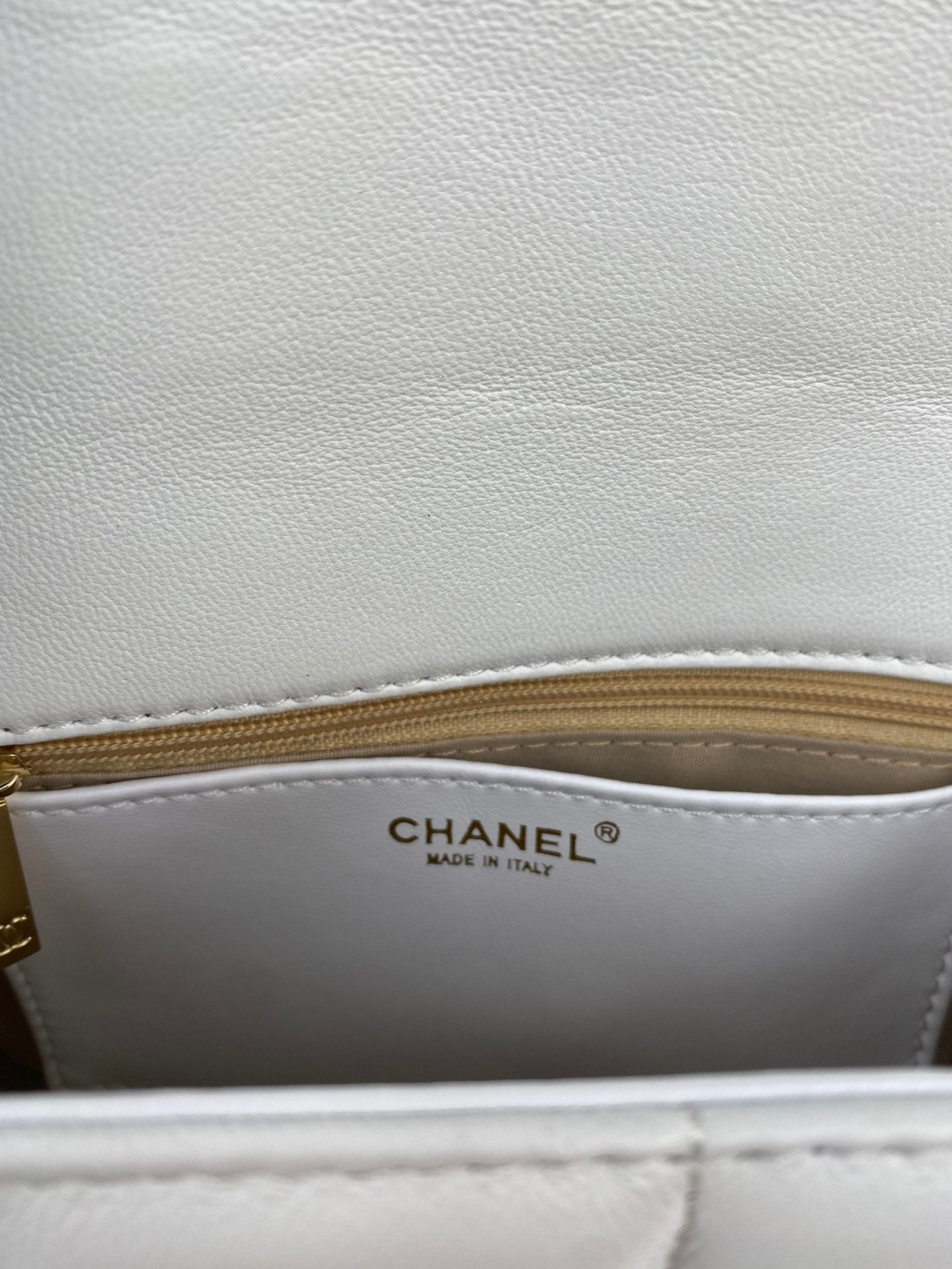 GLM - Top Quality Bag CHL 425