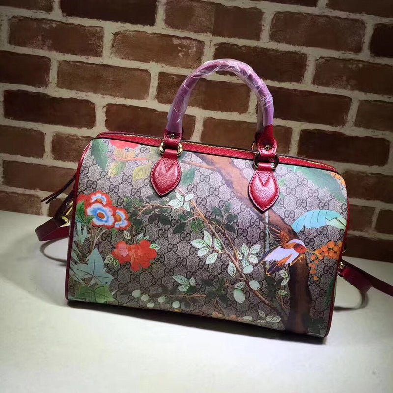 Satchel Bags - GCI Bags - 3682
