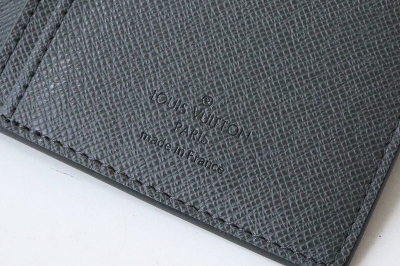 Glami- Glami- Lu-Vi bags - 2858