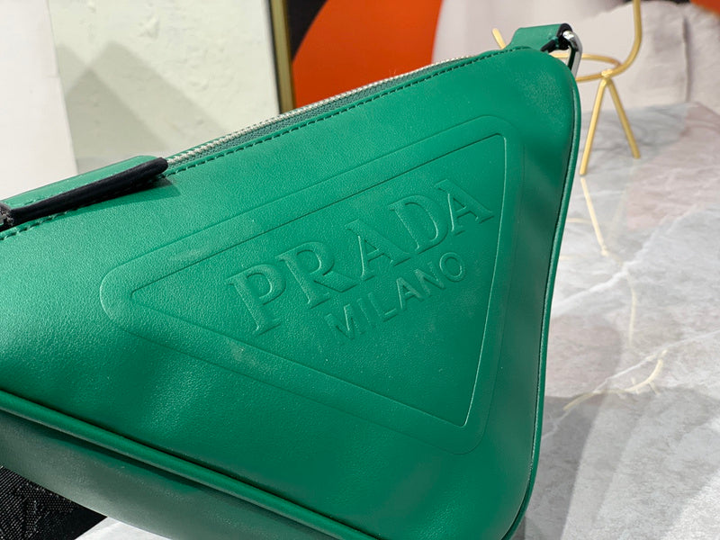 Satchel Bags - PDA Bags - 813