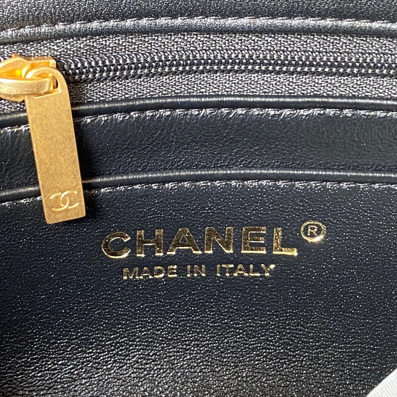 Satchel Bags - CHL Bags - 7497