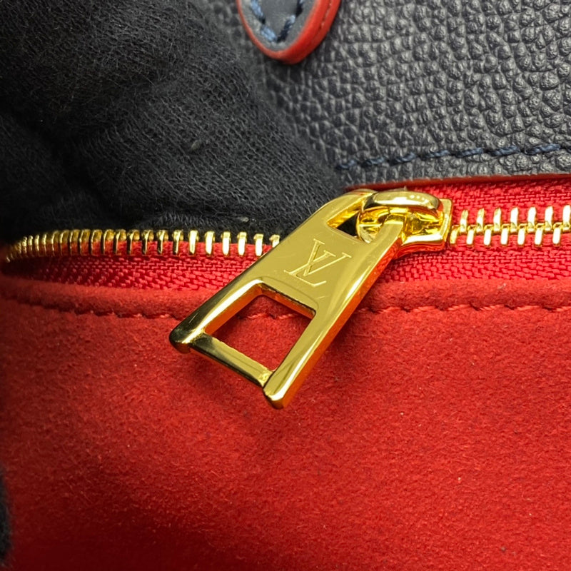 Glami GlamI Lu-Vi bags - 17602
