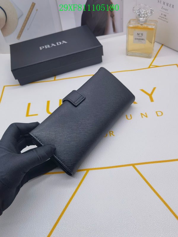 Glami - PD Wallet - 086