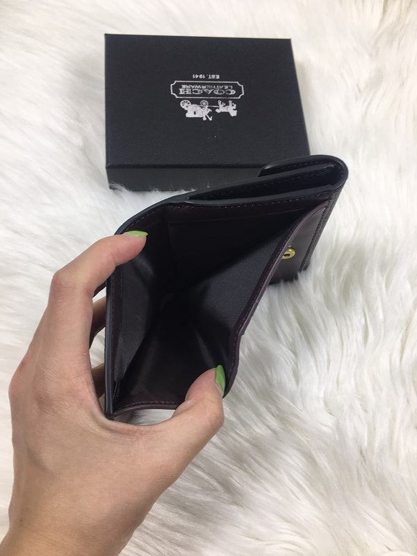 Satchel Bags - GCI Bags - 054