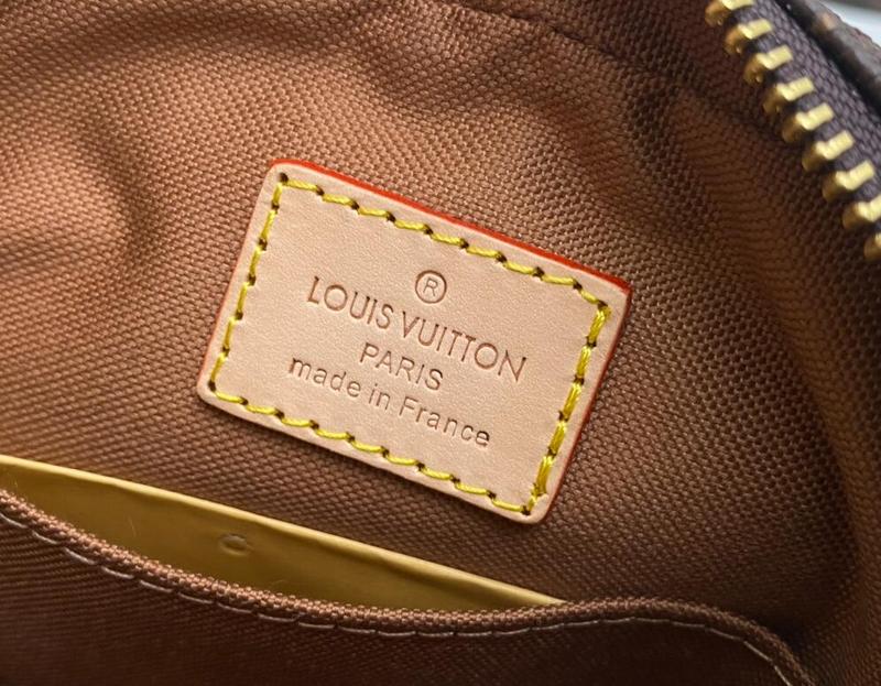 glami shop- LOV Bags - 2177