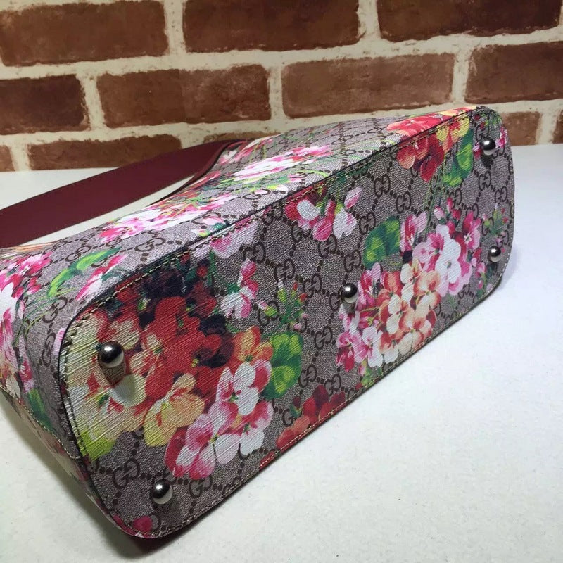 glami shop- GCI Bags - 1238