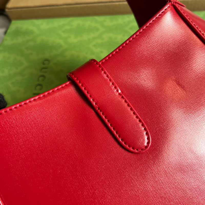 Satchel Bags - GCI Bags - 7944