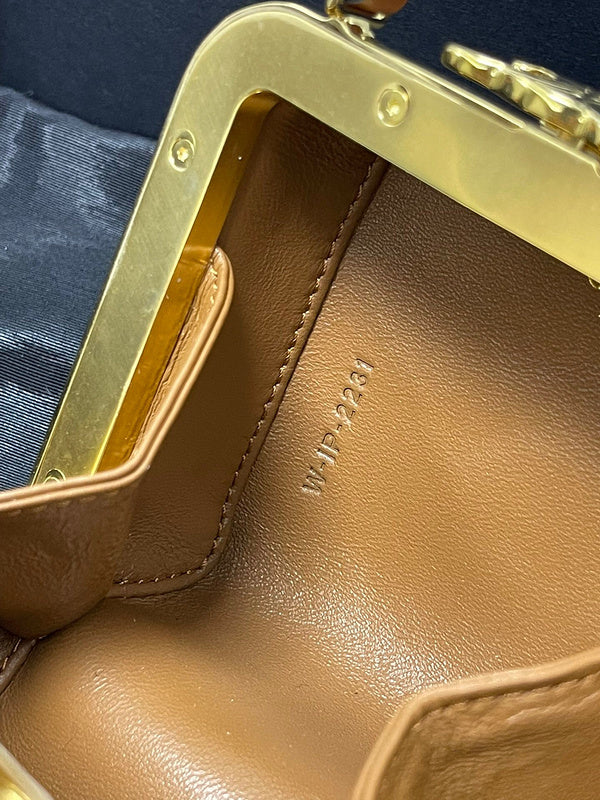 Glami - COL Bags - 161