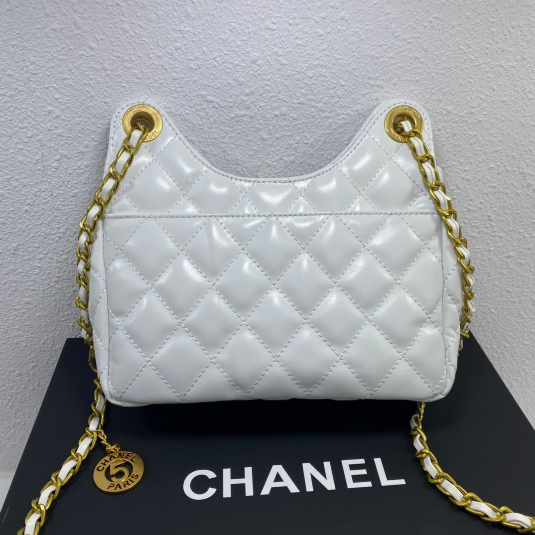 GLM - Top Quality Bag CHL 443