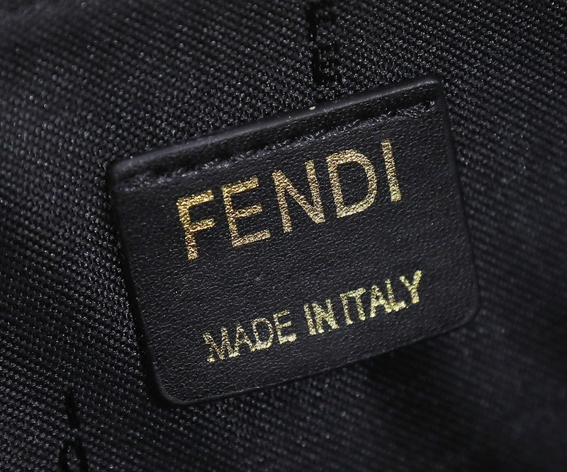 Satchel Bags - FDI Bags - 150