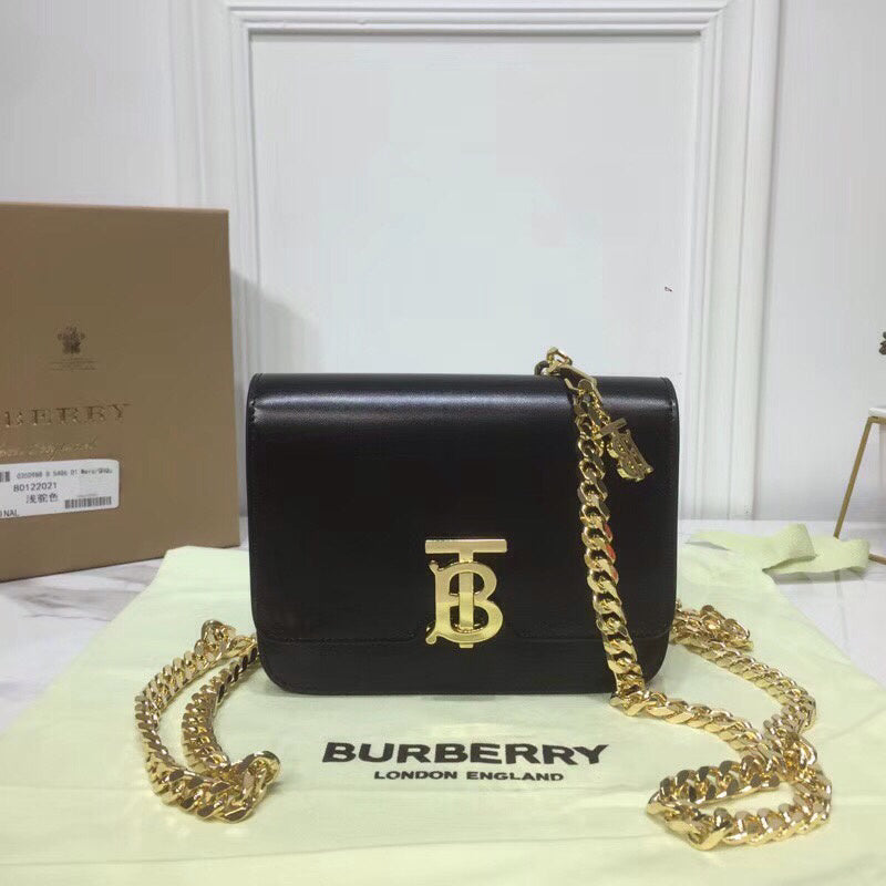 Fan Fashion -GLM - Top quality BBR Bags - 1464