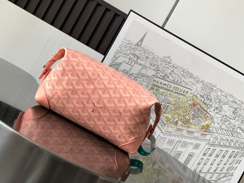 GLM - GYO Bags - 582