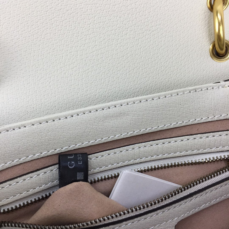 Satchel Bags - GUC Bags - 294