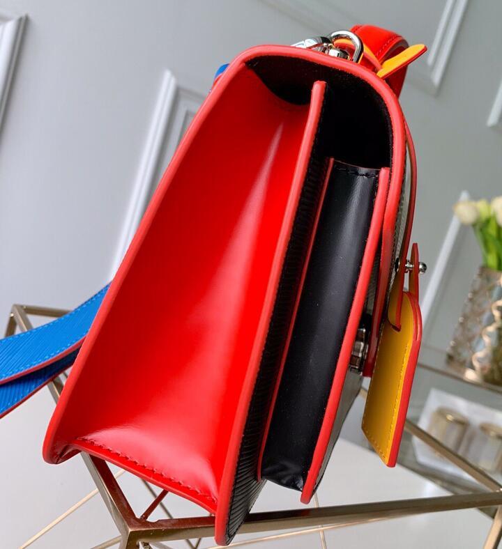 glami shop- LOV Bags - 2874