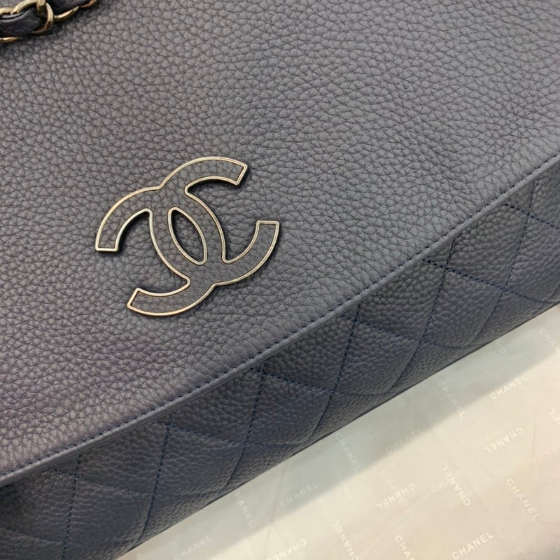 Satchel Bags - CHL Bags - 203