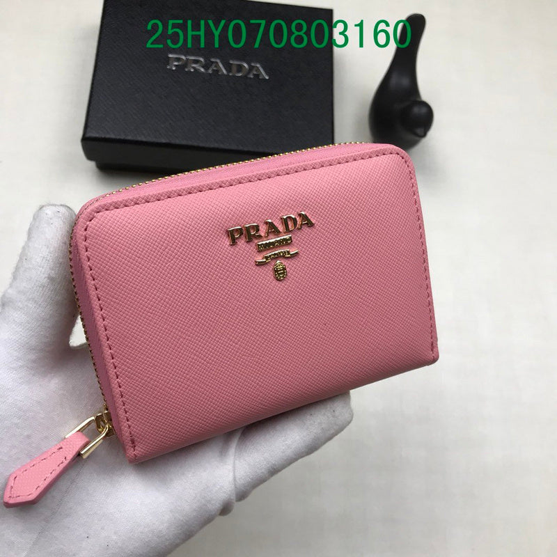 Glami - PD Wallet - 574