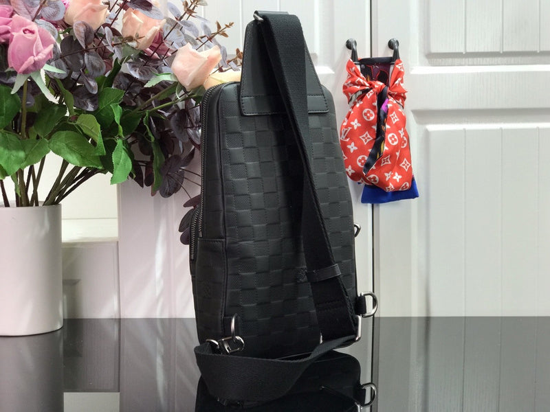Glami- Glami- Lu-Vi bags - 3100