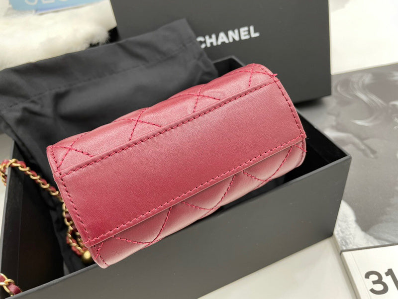 GLM - CHL Bags - 587