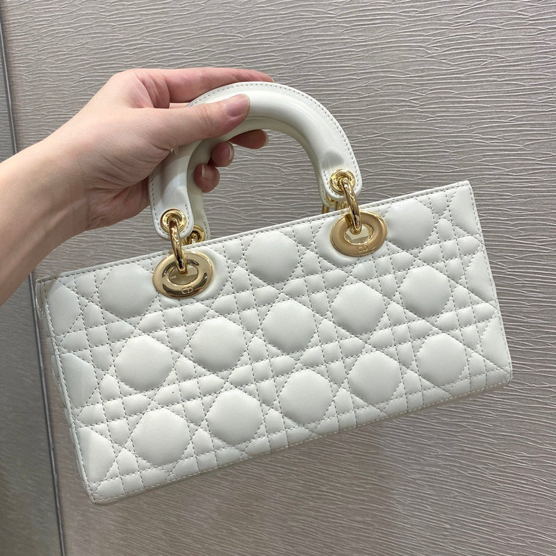 Satchel Bags - Mix1 Items - 054