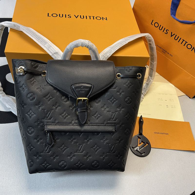 Glami - LUV Bags - 021