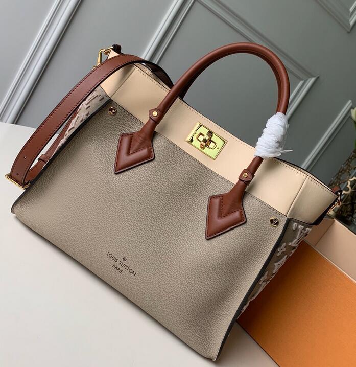 glami shop- LOV Bags - 2953