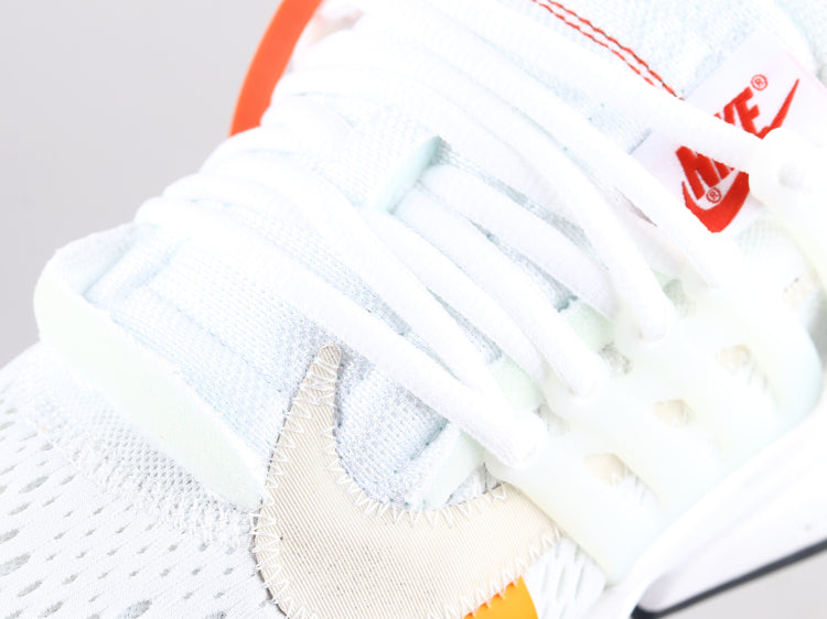 GLM - OW x Presto 2.0