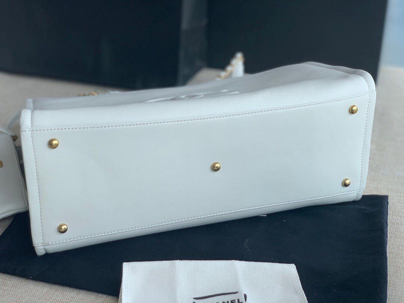 Satchel Bags - CHL Bags - 2965