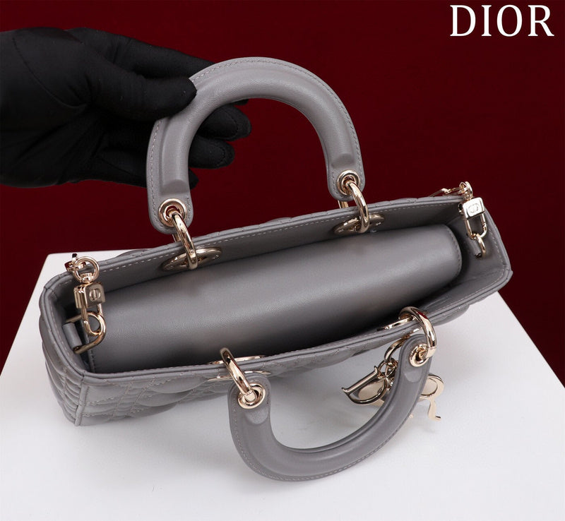 Glami - GLAMIr Bags - 181