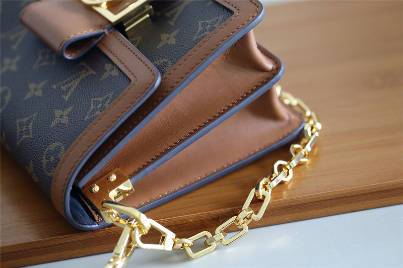 Glami GlamI Lu-Vi bags - 8140