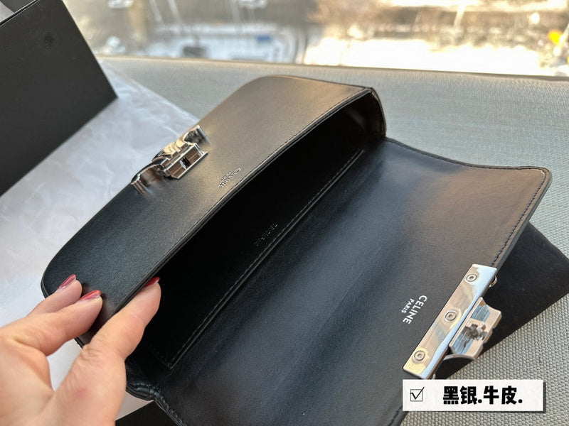 Satchel Bags - CHN Bags - 009