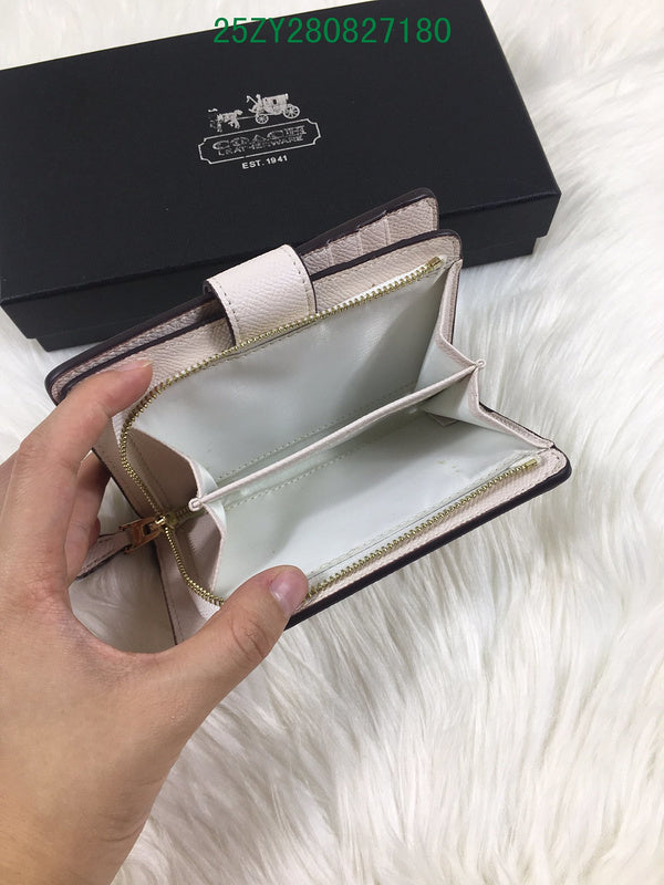 Glami - CAH Wallet - 136