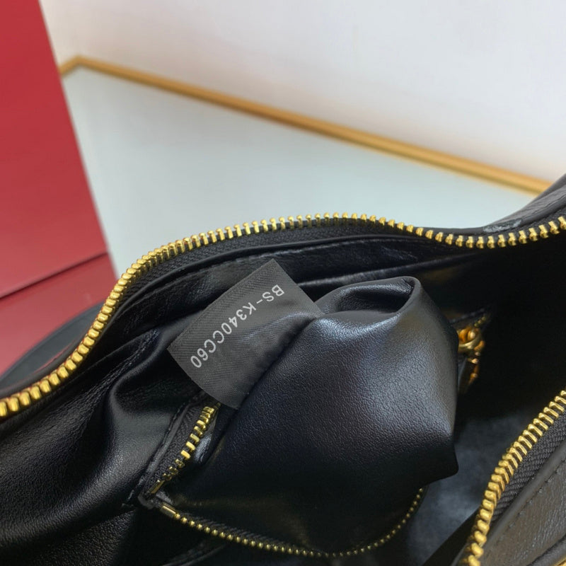 GLM - VEL Bags - 349