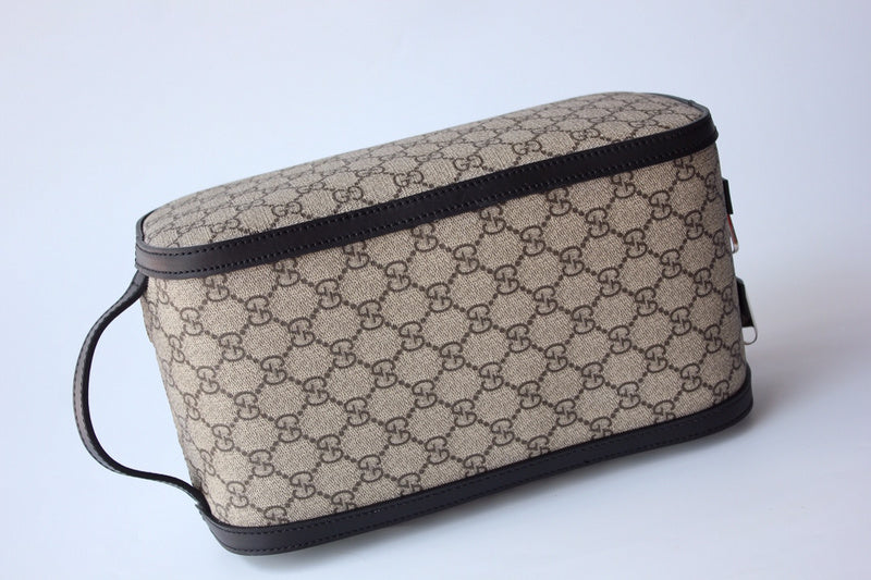 Satchel Bags - GCI Bags - 3797